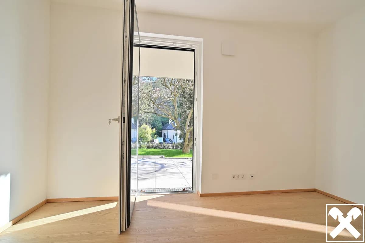 5-Zimmer-Wohnung kaufen in Wien – 137,24 m², € 1.635.000 – Bild 8 von 9