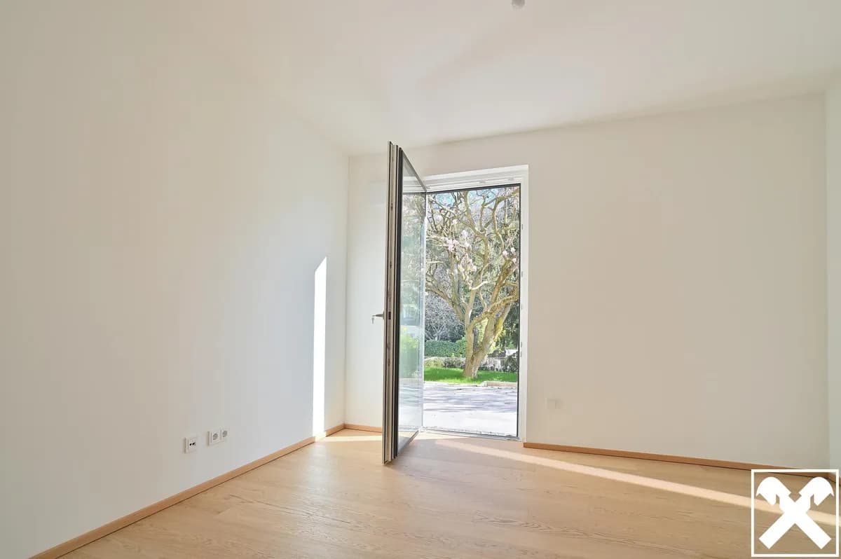 5-Zimmer-Wohnung kaufen in Wien – 137,24 m², € 1.635.000 – Bild 9 von 9