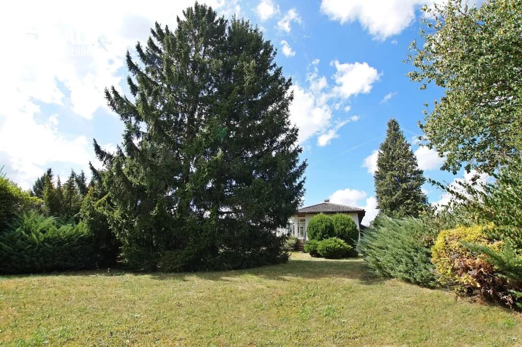 4-Zimmer-Haus kaufen in Oberpullendorf – 127,07 m², € 250.000 – Bild 3 von 45