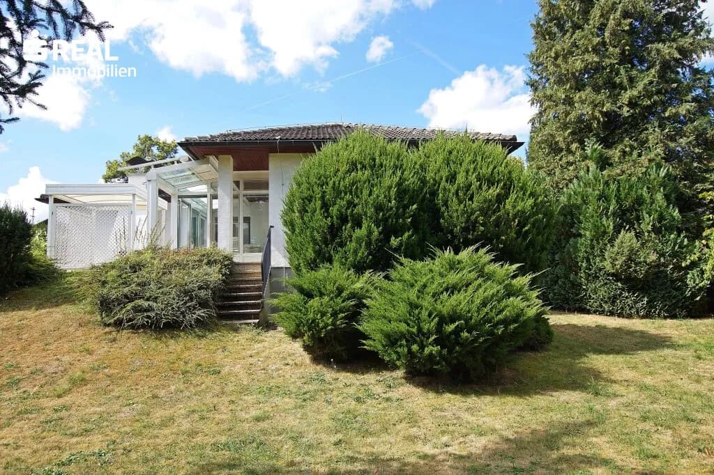 4-Zimmer-Haus kaufen in Oberpullendorf – 127,07 m², € 250.000 – Bild 4 von 45