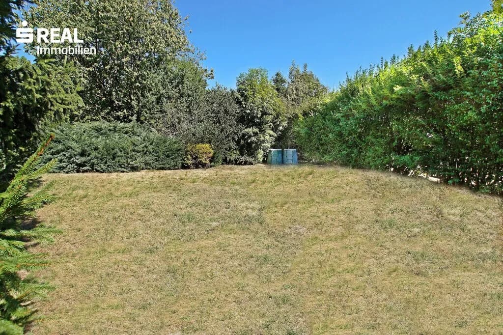 4-Zimmer-Haus kaufen in Oberpullendorf – 127,07 m², € 250.000 – Bild 5 von 45