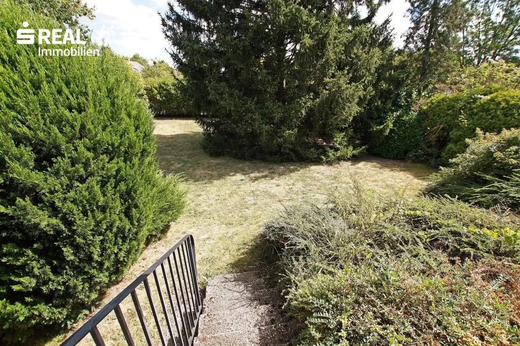 4-Zimmer-Haus kaufen in Oberpullendorf – 127,07 m², € 250.000 – Bild 6 von 45