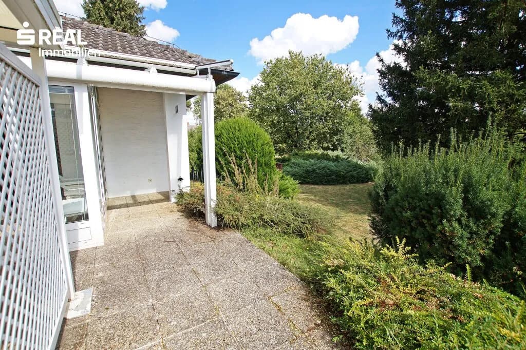 4-Zimmer-Haus kaufen in Oberpullendorf – 127,07 m², € 250.000 – Bild 7 von 45