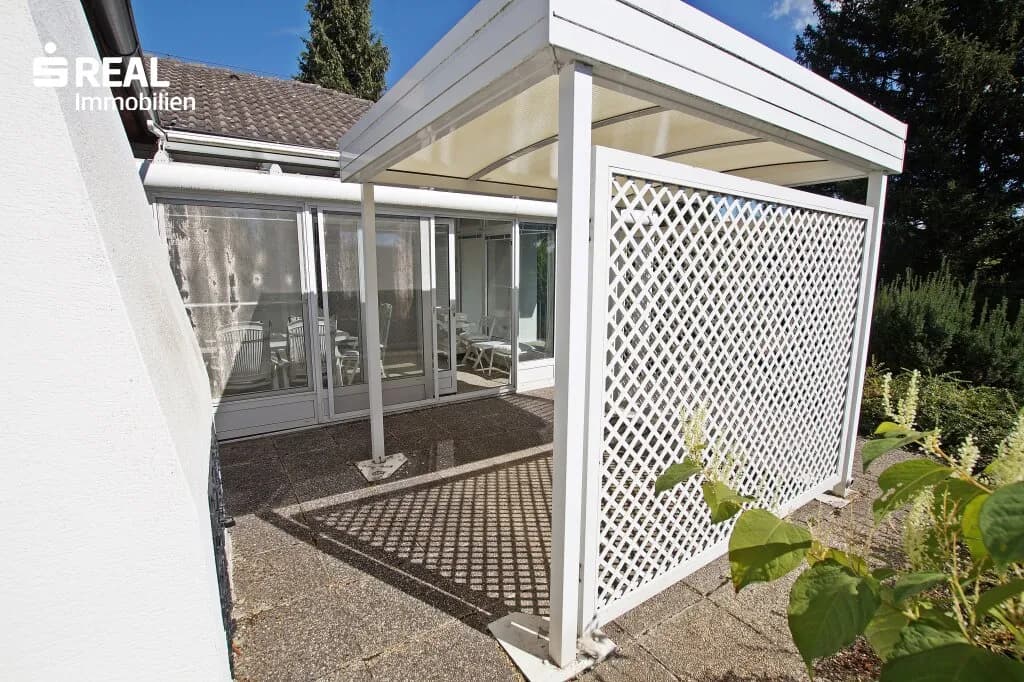 4-Zimmer-Haus kaufen in Oberpullendorf – 127,07 m², € 250.000 – Bild 8 von 45