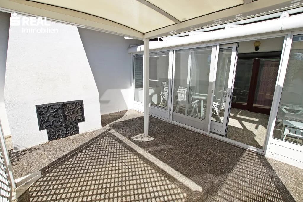 4-Zimmer-Haus kaufen in Oberpullendorf – 127,07 m², € 250.000 – Bild 9 von 45
