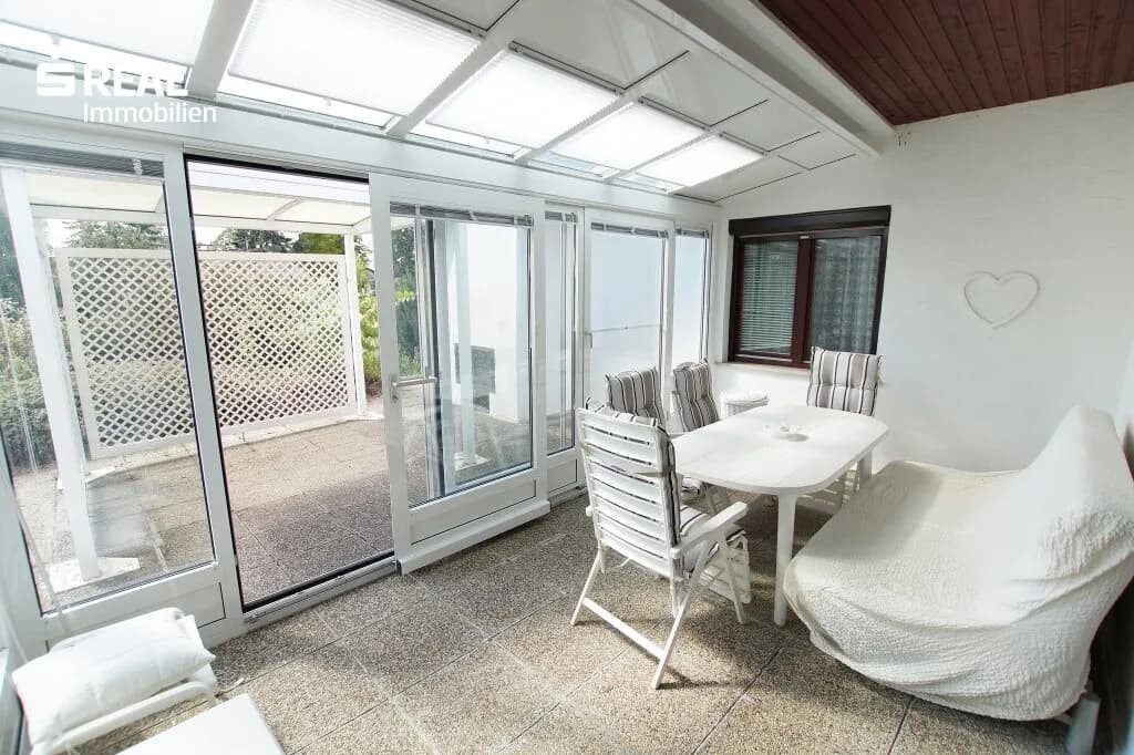 4-Zimmer-Haus kaufen in Oberpullendorf – 127,07 m², € 250.000 – Bild 10 von 45