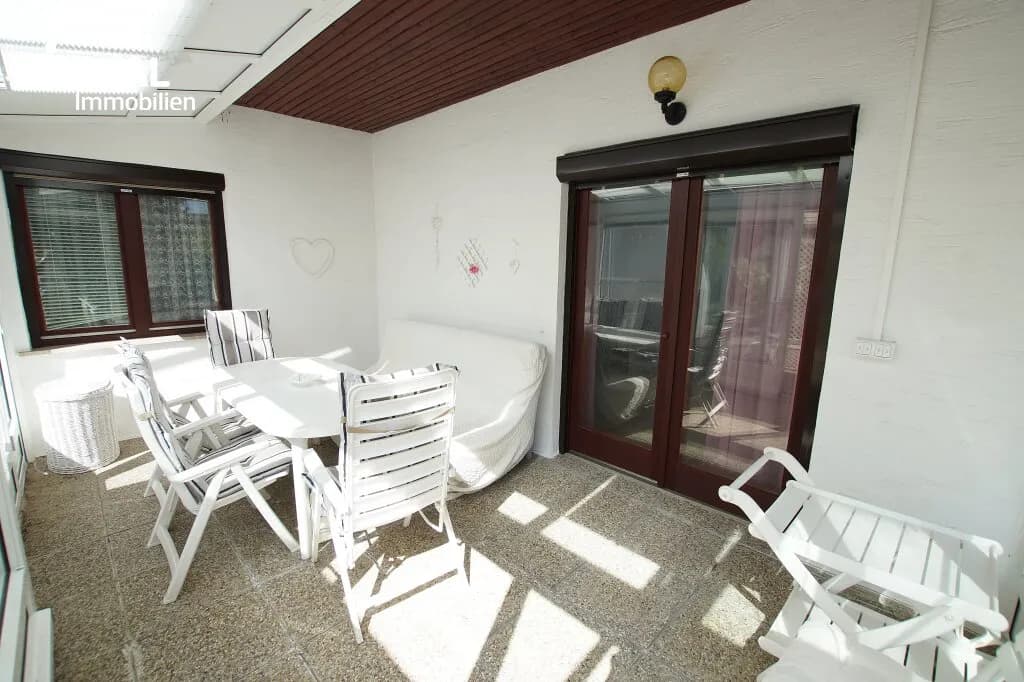 4-Zimmer-Haus kaufen in Oberpullendorf – 127,07 m², € 250.000 – Bild 11 von 45