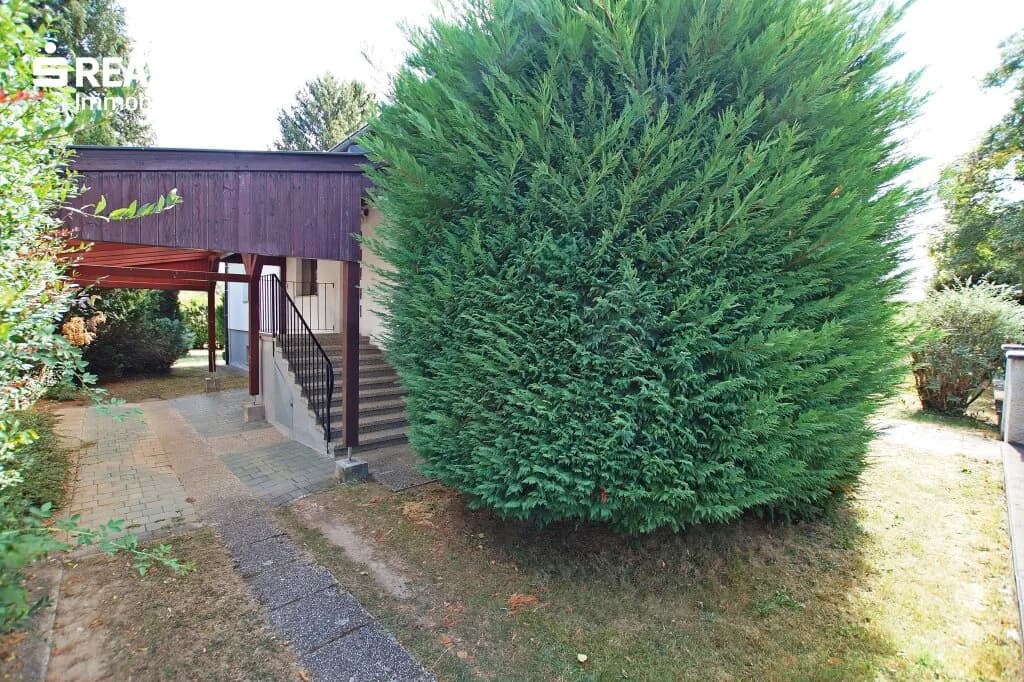4-Zimmer-Haus kaufen in Oberpullendorf – 127,07 m², € 250.000 – Bild 13 von 45