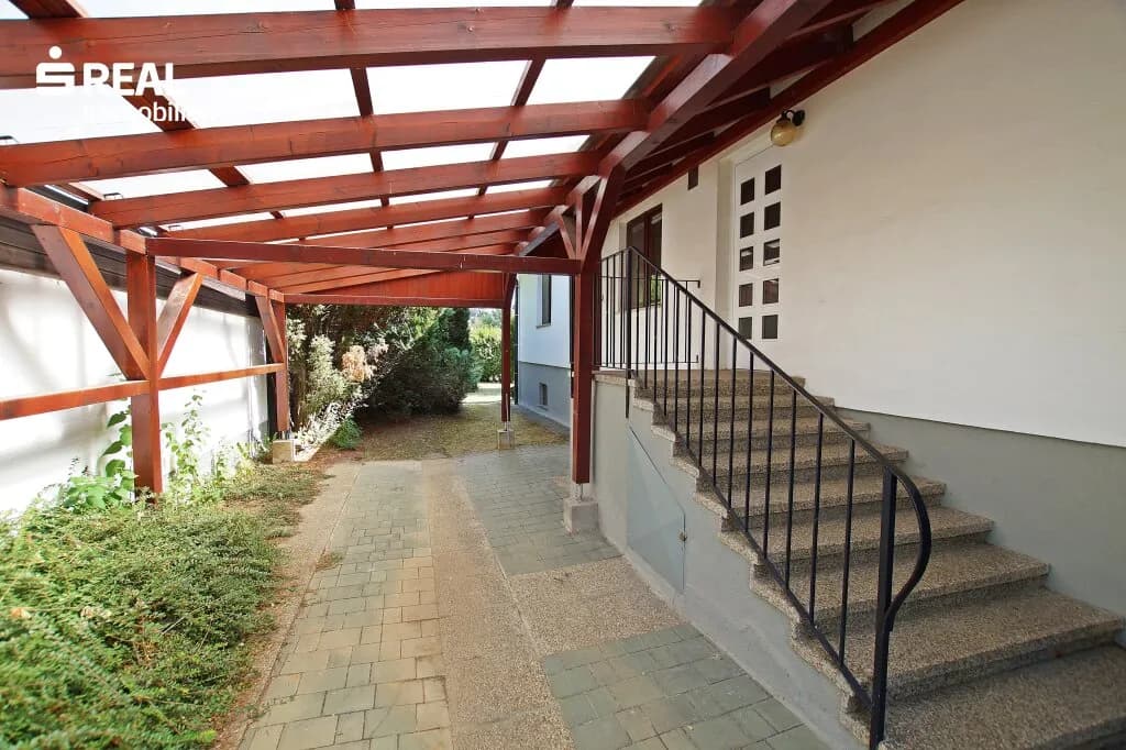 4-Zimmer-Haus kaufen in Oberpullendorf – 127,07 m², € 250.000 – Bild 14 von 45
