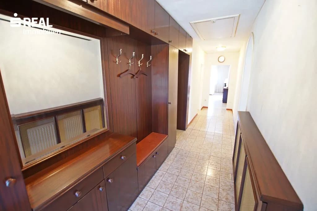 4-Zimmer-Haus kaufen in Oberpullendorf – 127,07 m², € 250.000 – Bild 16 von 45