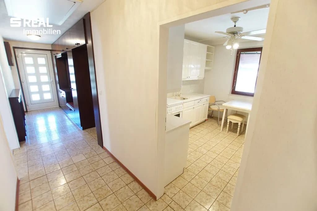 4-Zimmer-Haus kaufen in Oberpullendorf – 127,07 m², € 250.000 – Bild 17 von 45