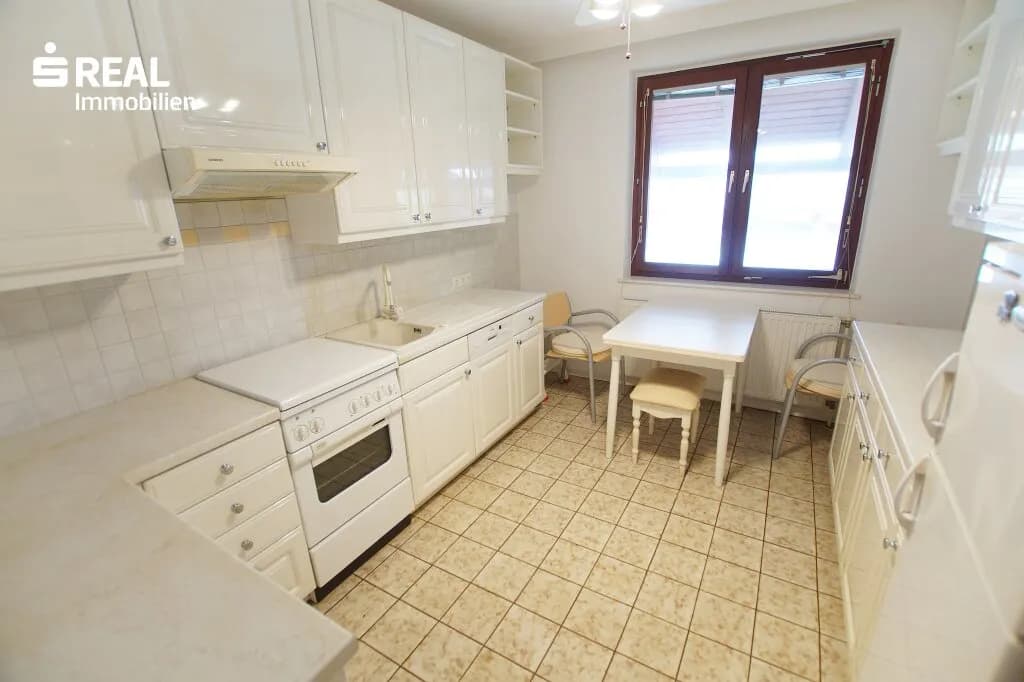 4-Zimmer-Haus kaufen in Oberpullendorf – 127,07 m², € 250.000 – Bild 18 von 45