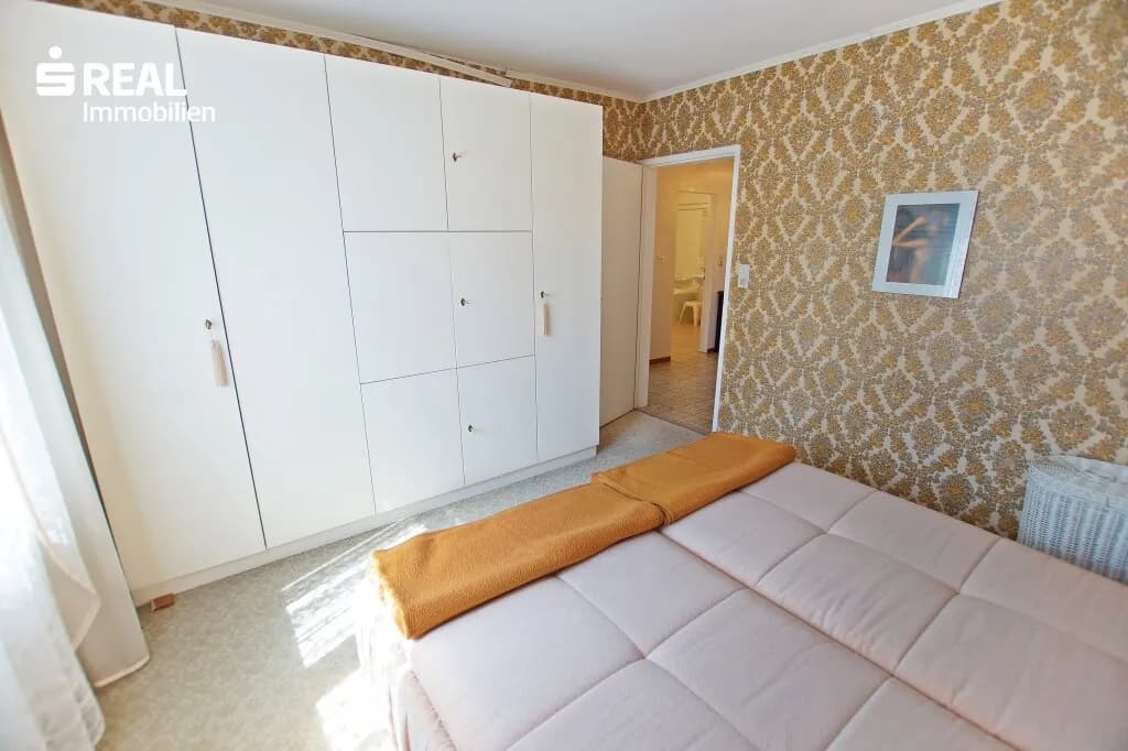 4-Zimmer-Haus kaufen in Oberpullendorf – 127,07 m², € 250.000 – Bild 25 von 45
