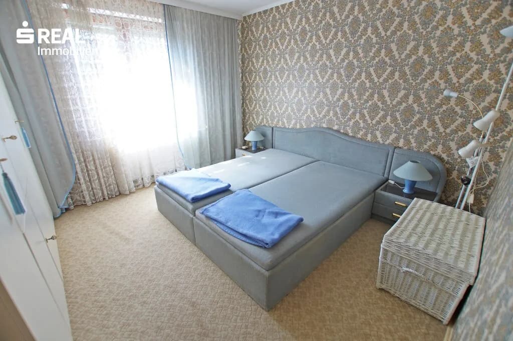 4-Zimmer-Haus kaufen in Oberpullendorf – 127,07 m², € 250.000 – Bild 26 von 45