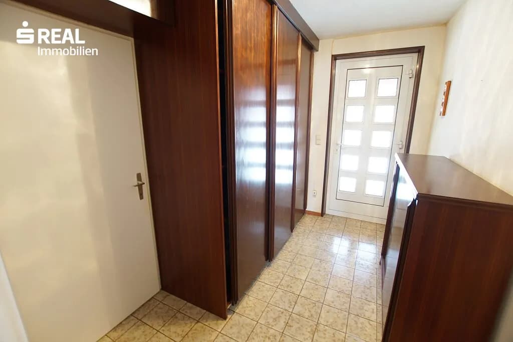 4-Zimmer-Haus kaufen in Oberpullendorf – 127,07 m², € 250.000 – Bild 32 von 45