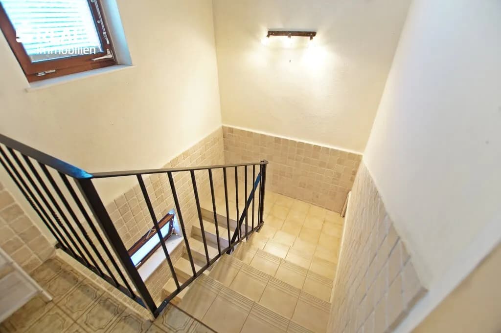 4-Zimmer-Haus kaufen in Oberpullendorf – 127,07 m², € 250.000 – Bild 33 von 45
