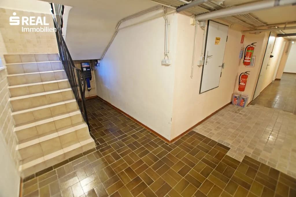 4-Zimmer-Haus kaufen in Oberpullendorf – 127,07 m², € 250.000 – Bild 34 von 45