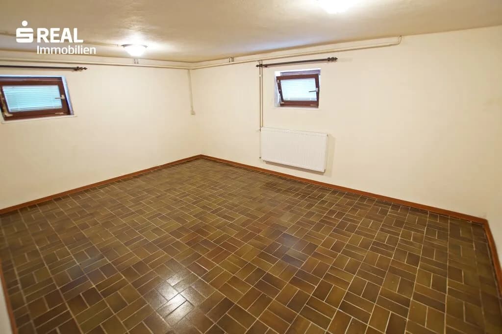 4-Zimmer-Haus kaufen in Oberpullendorf – 127,07 m², € 250.000 – Bild 36 von 45