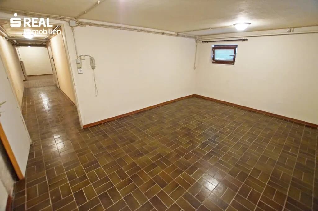 4-Zimmer-Haus kaufen in Oberpullendorf – 127,07 m², € 250.000 – Bild 38 von 45