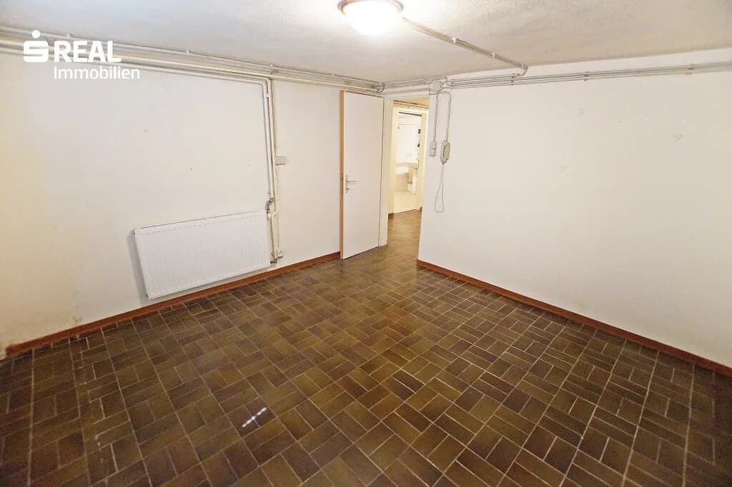 4-Zimmer-Haus kaufen in Oberpullendorf – 127,07 m², € 250.000 – Bild 39 von 45
