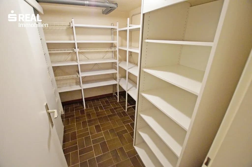 4-Zimmer-Haus kaufen in Oberpullendorf – 127,07 m², € 250.000 – Bild 40 von 45