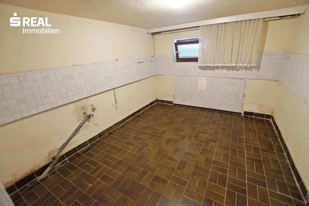 4-Zimmer-Haus kaufen in Oberpullendorf – 127,07 m², € 250.000 – Bild 41 von 45
