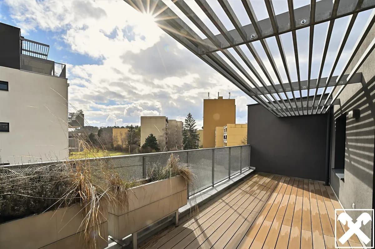 3-Zimmer-Wohnung kaufen in Wien – 92,3 m², € 750.000 – Bild 1 von 33