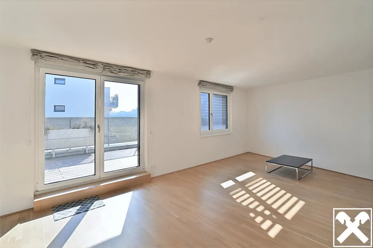 3-Zimmer-Wohnung kaufen in Wien – 92,3 m², € 750.000 – Bild 3 von 33