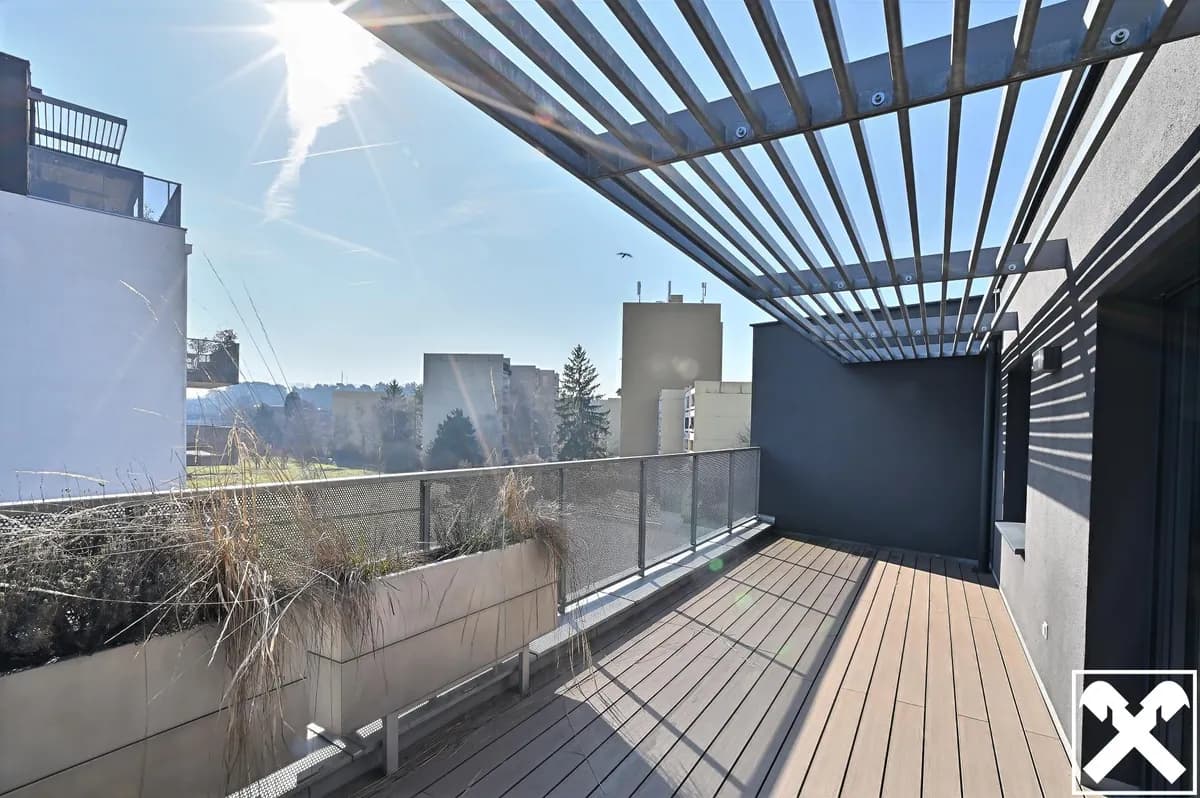 3-Zimmer-Wohnung kaufen in Wien – 92,3 m², € 750.000 – Bild 4 von 33