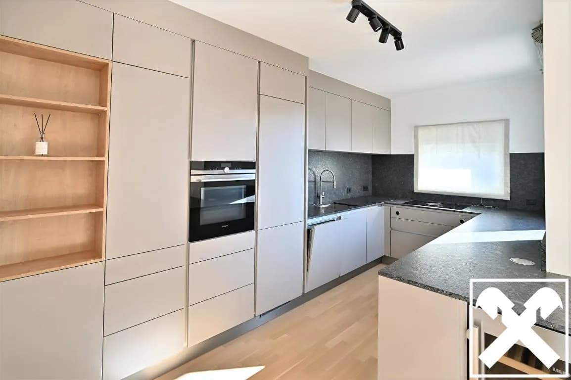 3-Zimmer-Wohnung kaufen in Wien – 92,3 m², € 750.000 – Bild 7 von 33