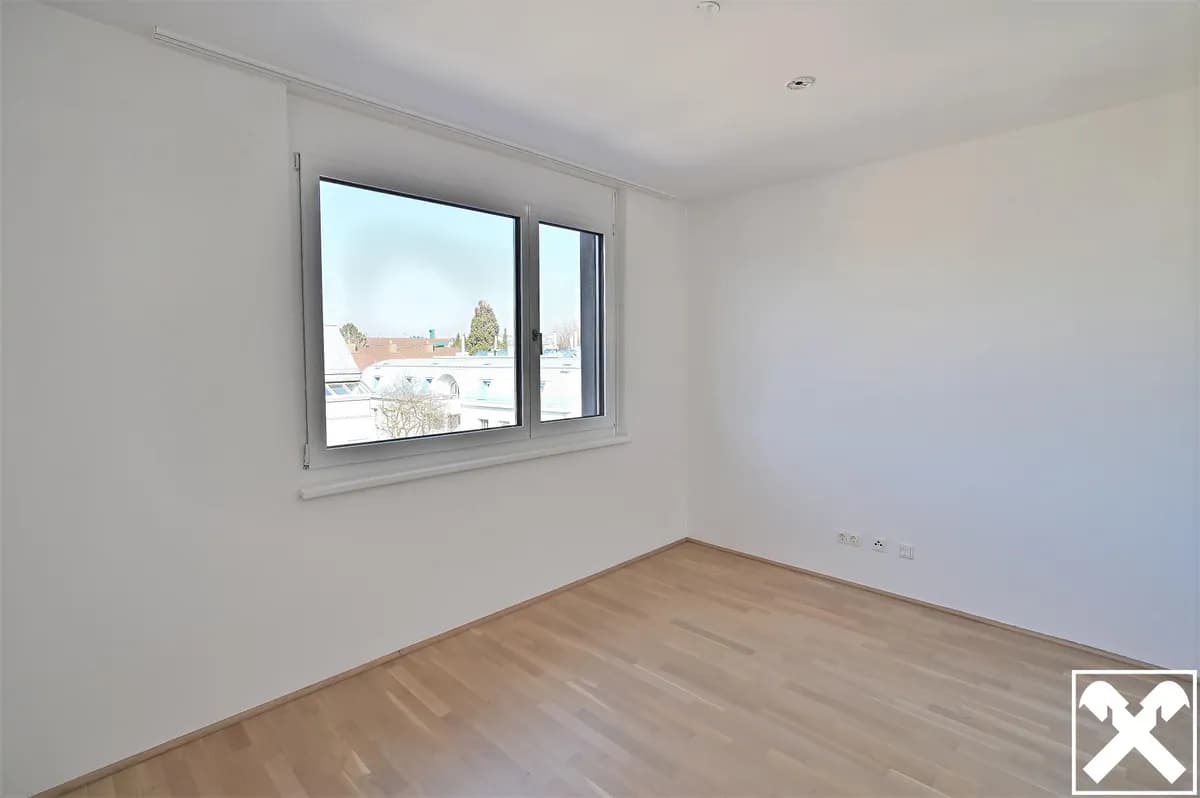 3-Zimmer-Wohnung kaufen in Wien – 92,3 m², € 750.000 – Bild 8 von 33