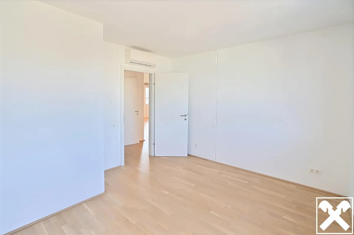 3-Zimmer-Wohnung kaufen in Wien – 92,3 m², € 750.000 – Bild 9 von 33