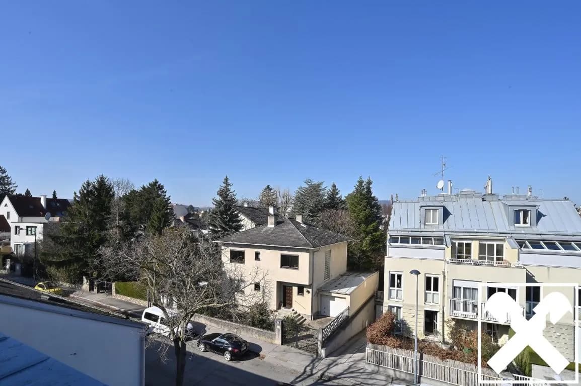 3-Zimmer-Wohnung kaufen in Wien – 92,3 m², € 750.000 – Bild 10 von 33