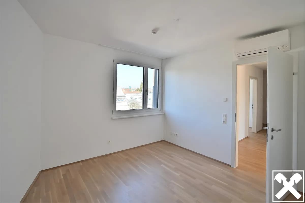 3-Zimmer-Wohnung kaufen in Wien – 92,3 m², € 750.000 – Bild 11 von 33