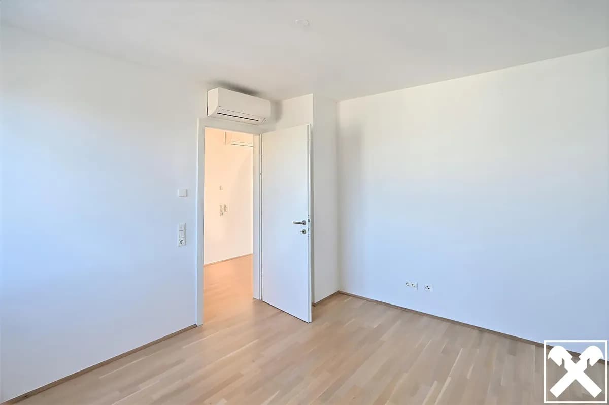 3-Zimmer-Wohnung kaufen in Wien – 92,3 m², € 750.000 – Bild 12 von 33