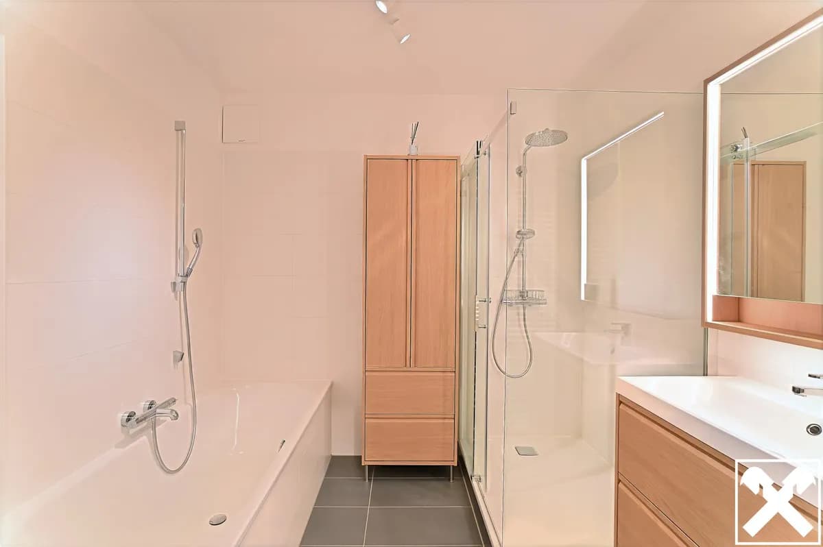 3-Zimmer-Wohnung kaufen in Wien – 92,3 m², € 750.000 – Bild 14 von 33