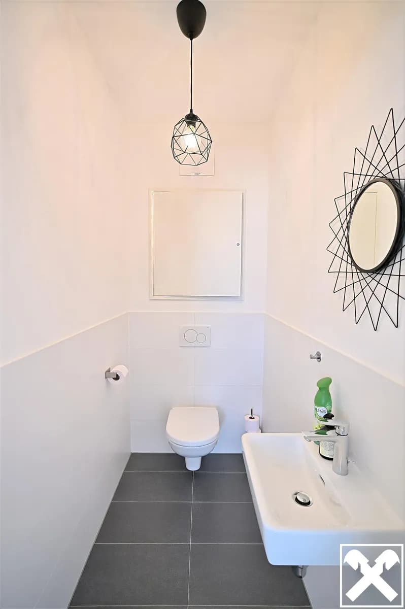 3-Zimmer-Wohnung kaufen in Wien – 92,3 m², € 750.000 – Bild 15 von 33