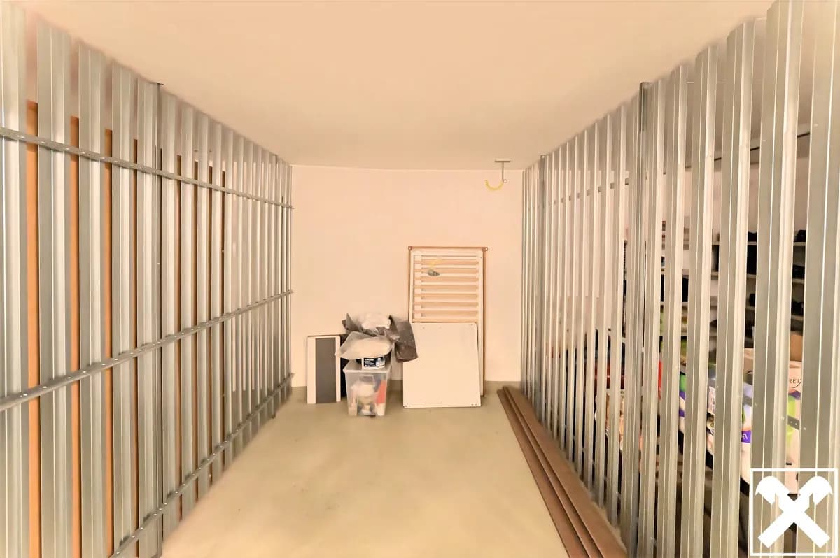 3-Zimmer-Wohnung kaufen in Wien – 92,3 m², € 750.000 – Bild 16 von 33
