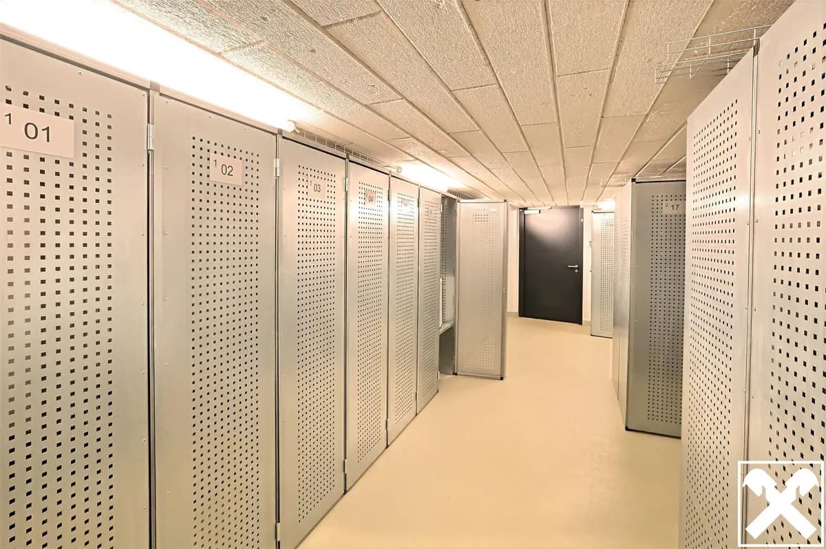 3-Zimmer-Wohnung kaufen in Wien – 92,3 m², € 750.000 – Bild 17 von 33