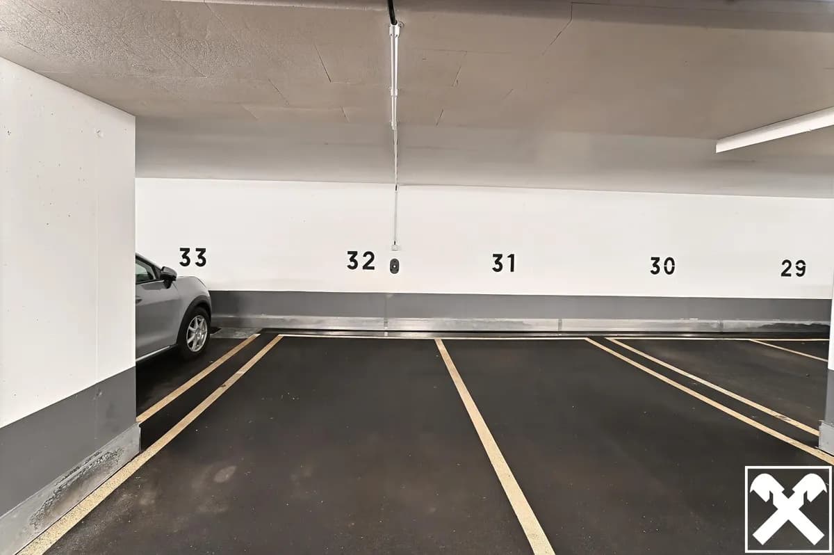 3-Zimmer-Wohnung kaufen in Wien – 92,3 m², € 750.000 – Bild 18 von 33