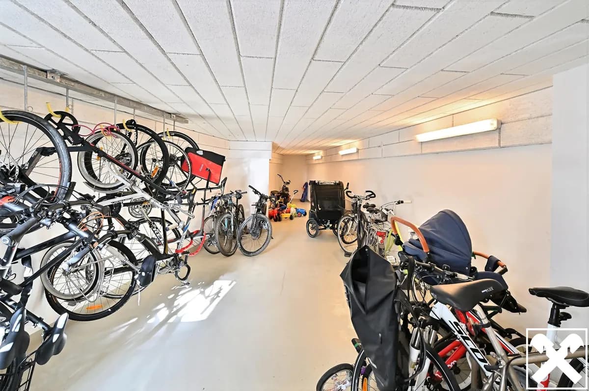 3-Zimmer-Wohnung kaufen in Wien – 92,3 m², € 750.000 – Bild 20 von 33