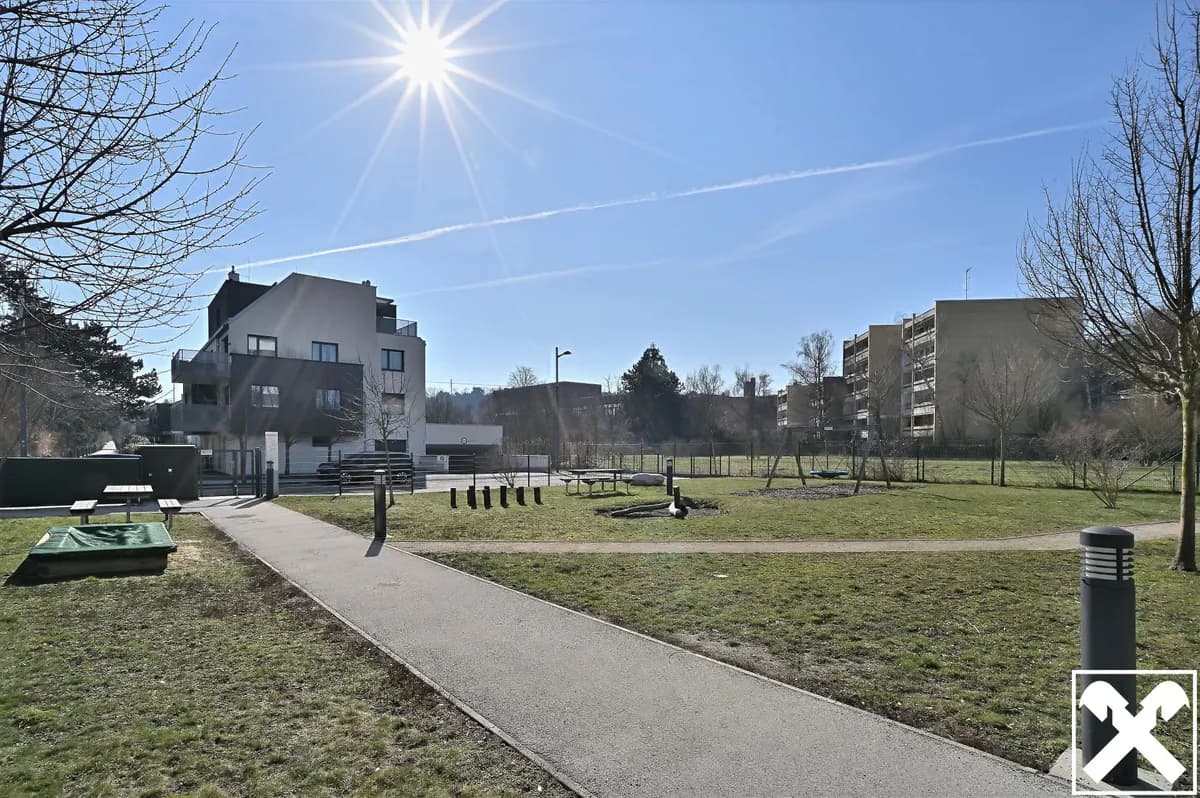 3-Zimmer-Wohnung kaufen in Wien – 92,3 m², € 750.000 – Bild 21 von 33