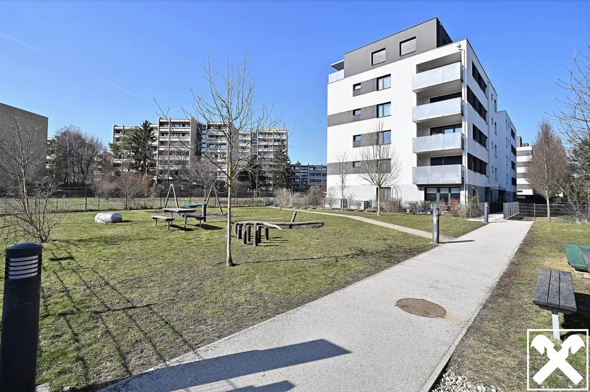 3-Zimmer-Wohnung kaufen in Wien – 92,3 m², € 750.000 – Bild 22 von 33