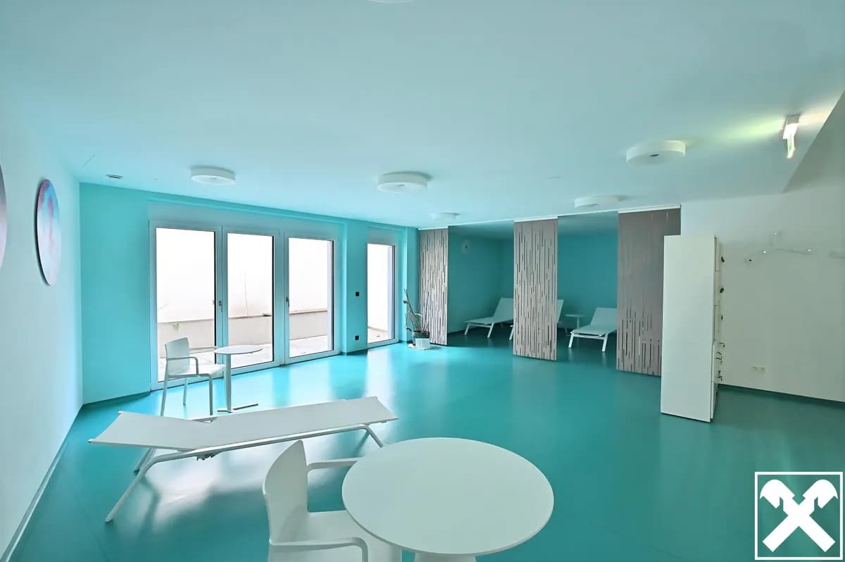 3-Zimmer-Wohnung kaufen in Wien – 92,3 m², € 750.000 – Bild 23 von 33