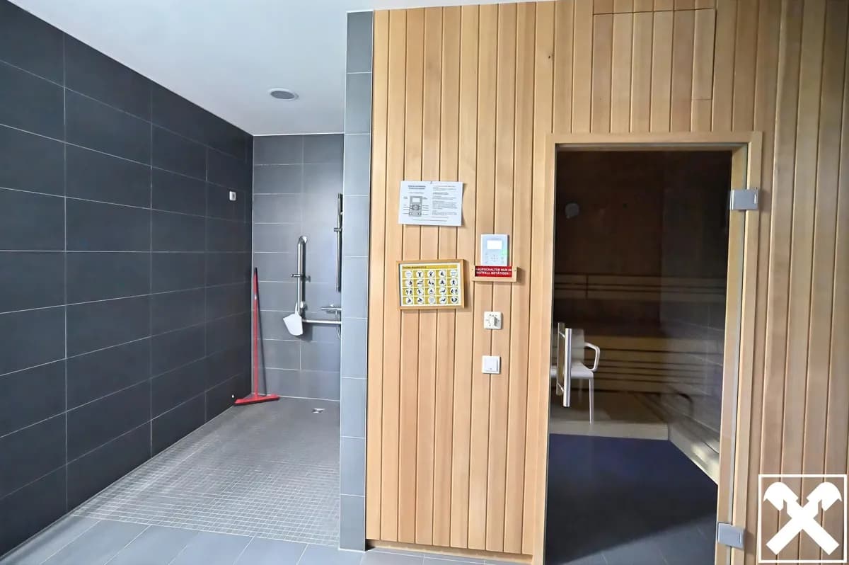3-Zimmer-Wohnung kaufen in Wien – 92,3 m², € 750.000 – Bild 26 von 33