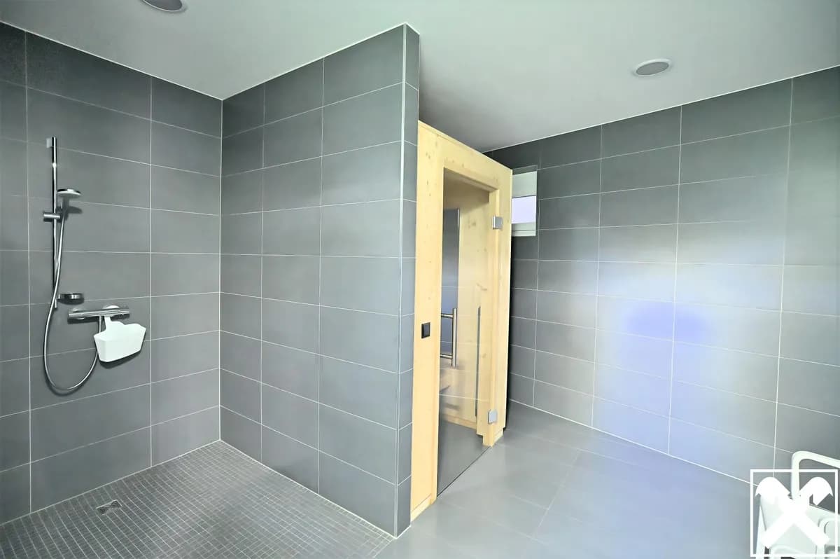 3-Zimmer-Wohnung kaufen in Wien – 92,3 m², € 750.000 – Bild 27 von 33