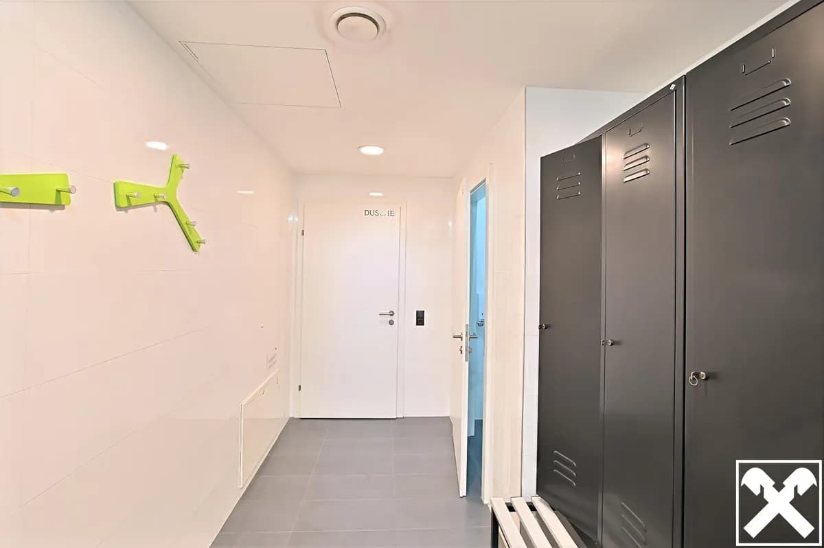 3-Zimmer-Wohnung kaufen in Wien – 92,3 m², € 750.000 – Bild 28 von 33