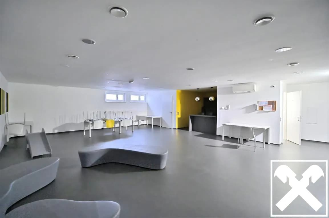 3-Zimmer-Wohnung kaufen in Wien – 92,3 m², € 750.000 – Bild 29 von 33