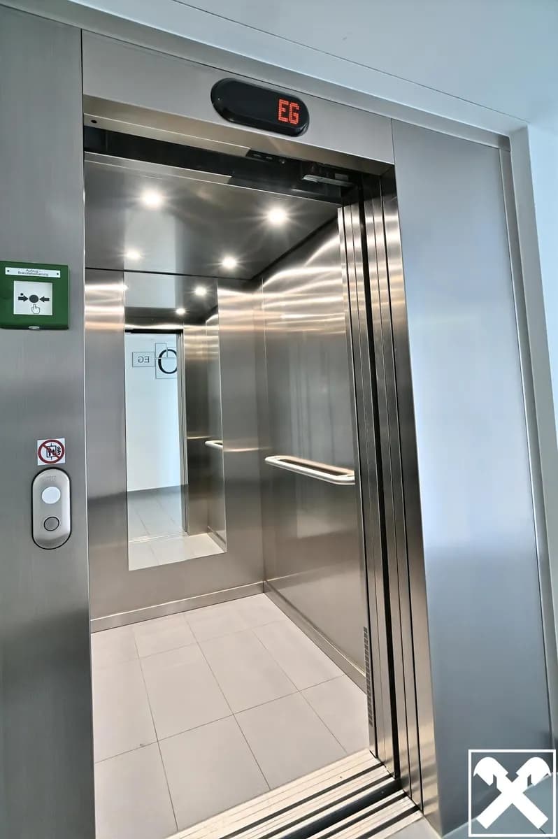 3-Zimmer-Wohnung kaufen in Wien – 92,3 m², € 750.000 – Bild 30 von 33