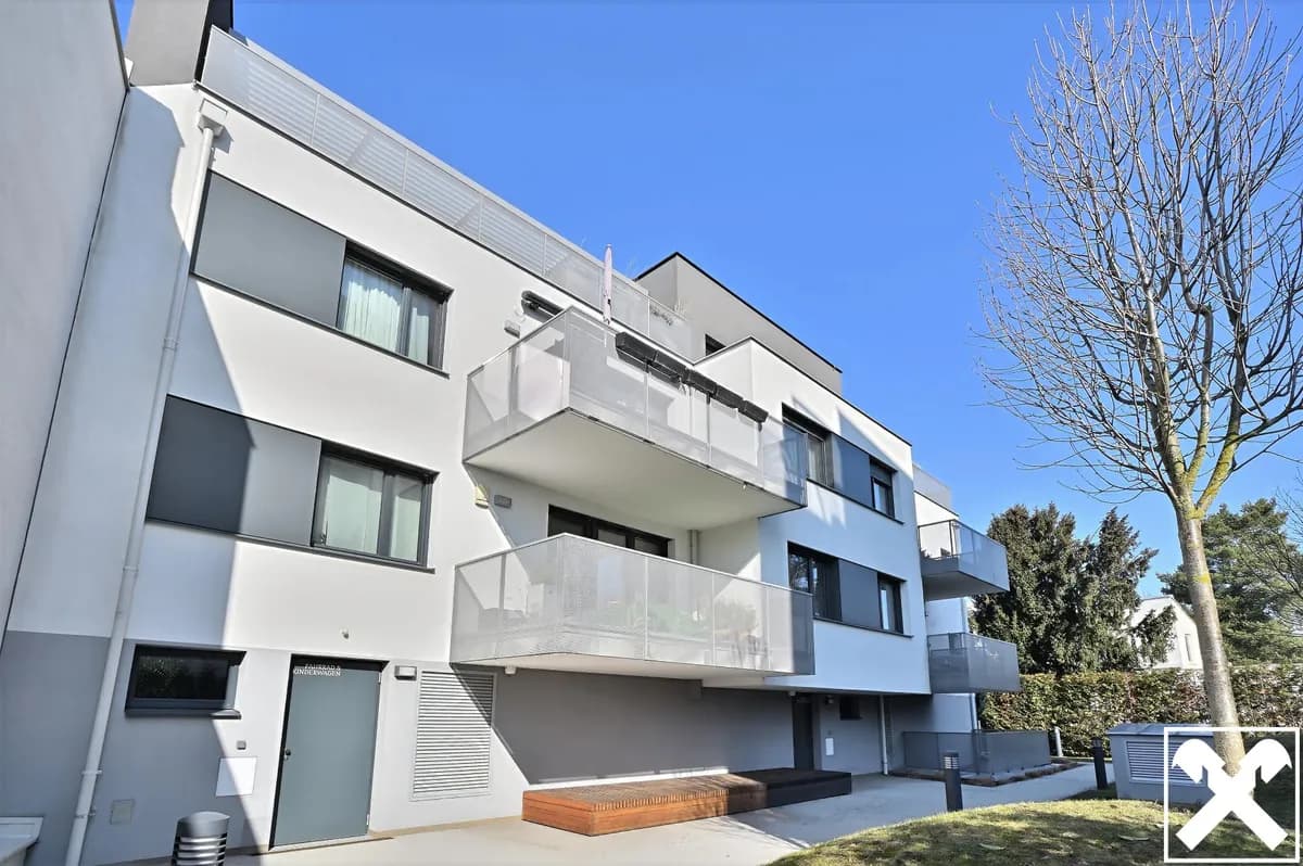 3-Zimmer-Wohnung kaufen in Wien – 92,3 m², € 750.000 – Bild 32 von 33